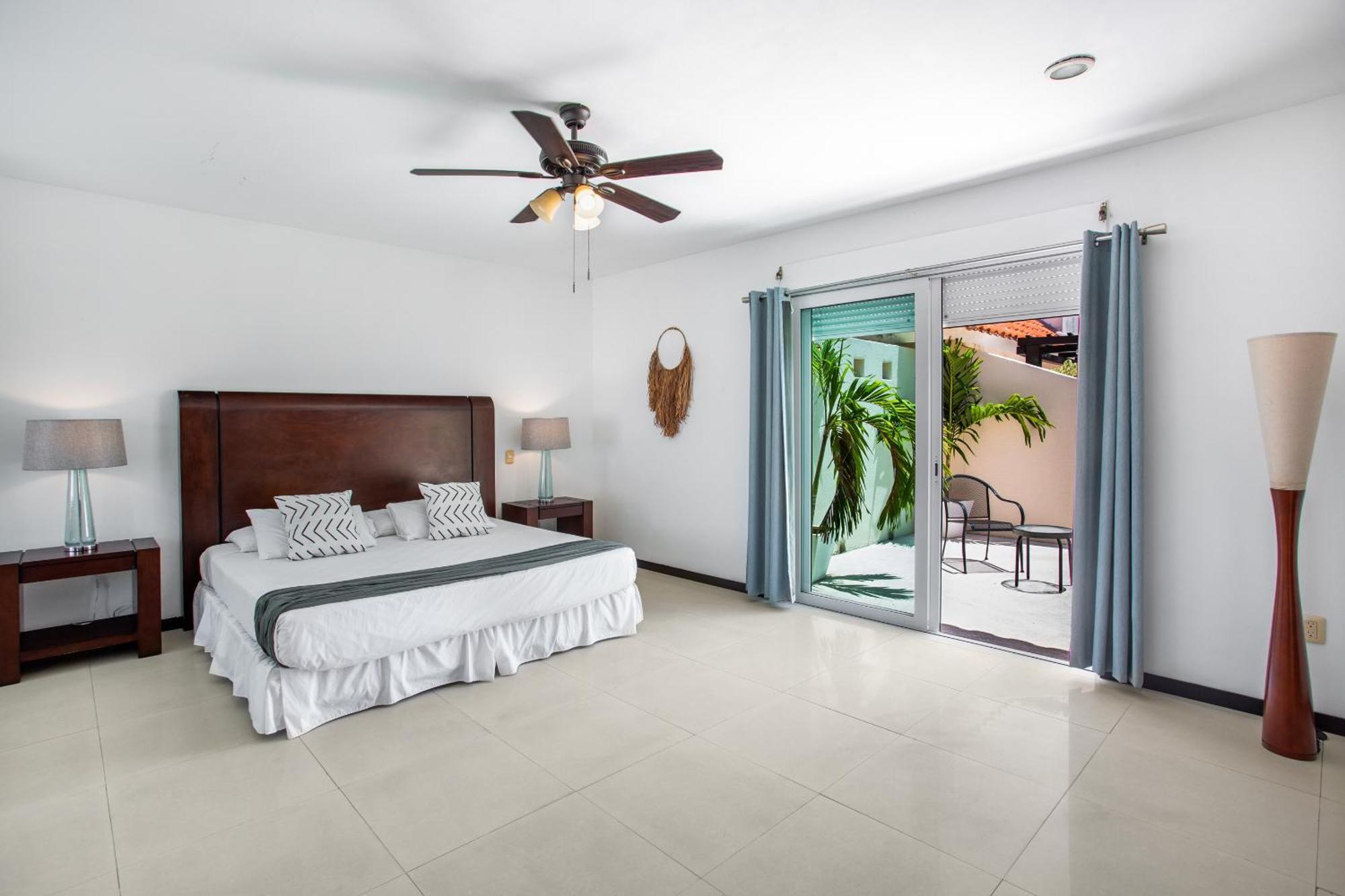 Luxury Apartamento Centro Playa Carmen Playa del Carmen Exterior foto