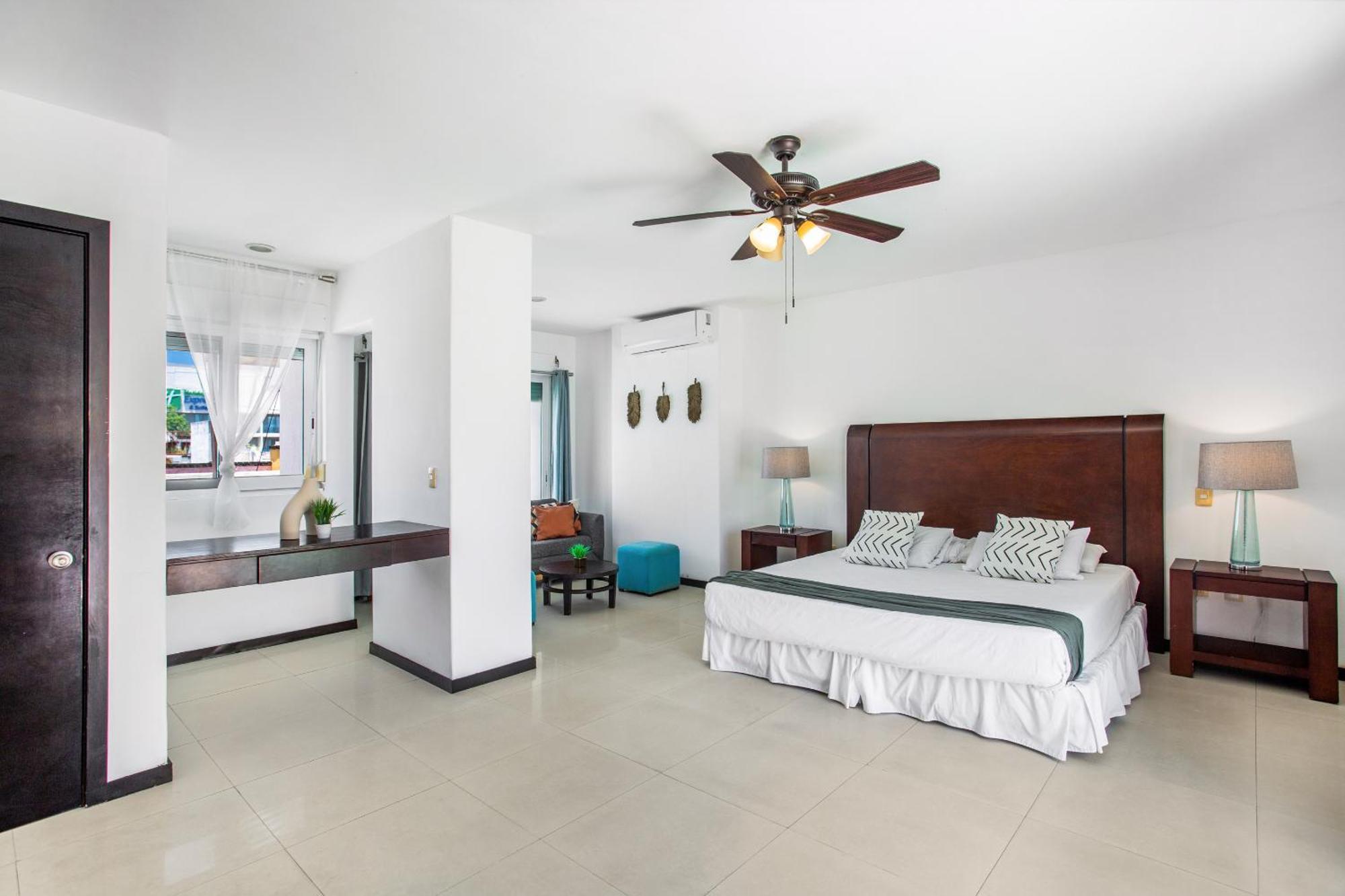 Luxury Apartamento Centro Playa Carmen Playa del Carmen Exterior foto